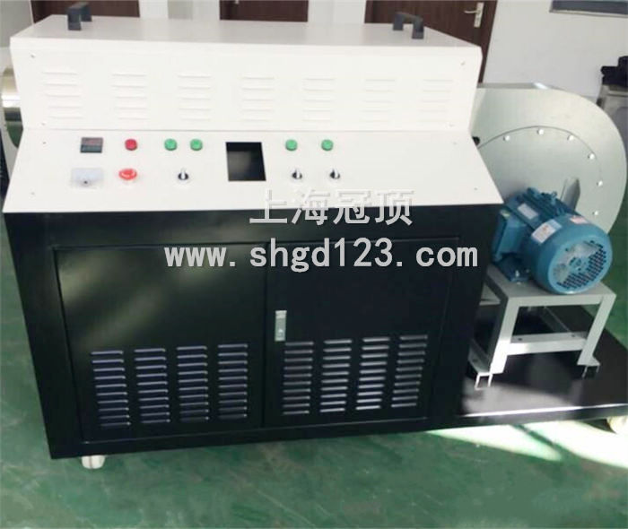 <strong>Љ͹ILC</strong>